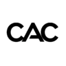 Certificados de Arquitectura Canarias